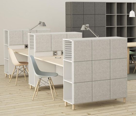 وحدة عمل مغلقة